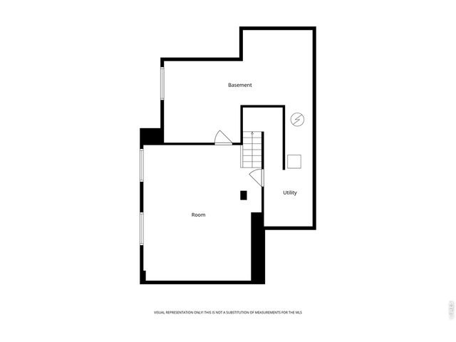 2410 Key Ct, Longmont, CO 80501