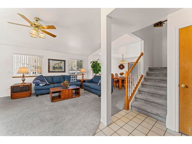 2410 Key Ct, Longmont, CO 80501