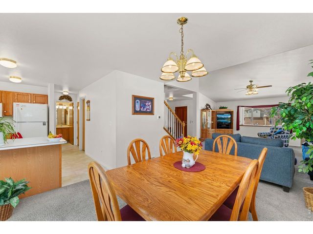 2410 Key Ct, Longmont, CO 80501