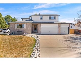 2410 Key Ct, Longmont, CO 80501