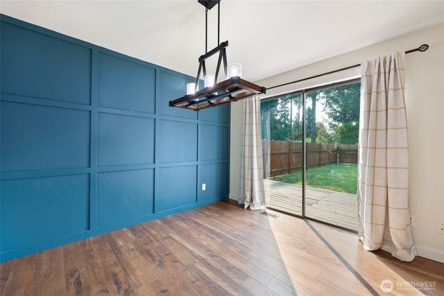 8407 Lake Forest Drive SE, Olympia, WA 98503