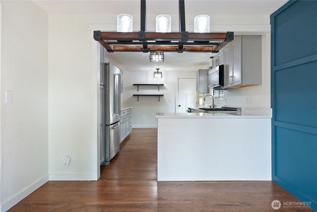 8407 Lake Forest Drive SE, Olympia, WA 98503