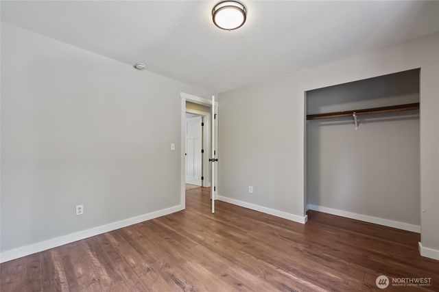 8407 Lake Forest Drive SE, Olympia, WA 98503