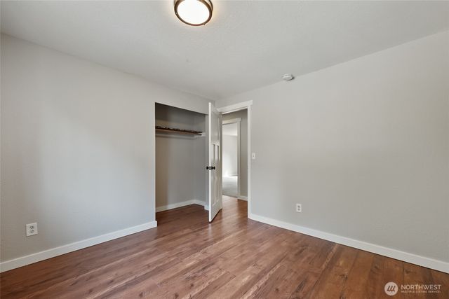8407 Lake Forest Drive SE, Olympia, WA 98503