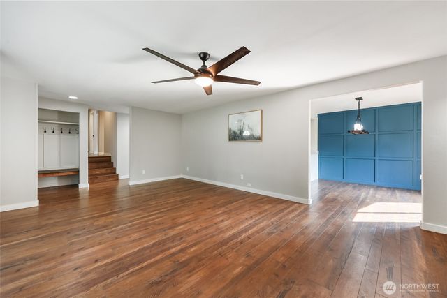 8407 Lake Forest Drive SE, Olympia, WA 98503