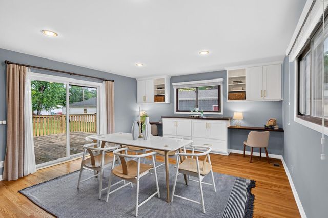 2845 Rhode Island Avenue S, Saint Louis Park, MN 55426