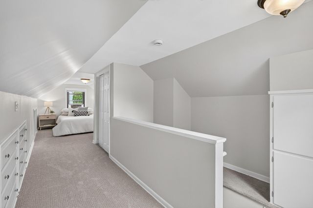 2845 Rhode Island Avenue S, Saint Louis Park, MN 55426