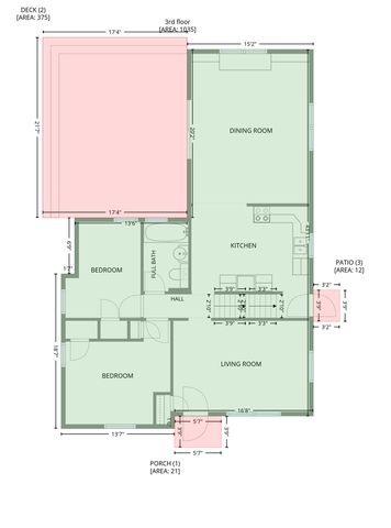 2845 Rhode Island Avenue S, Saint Louis Park, MN 55426