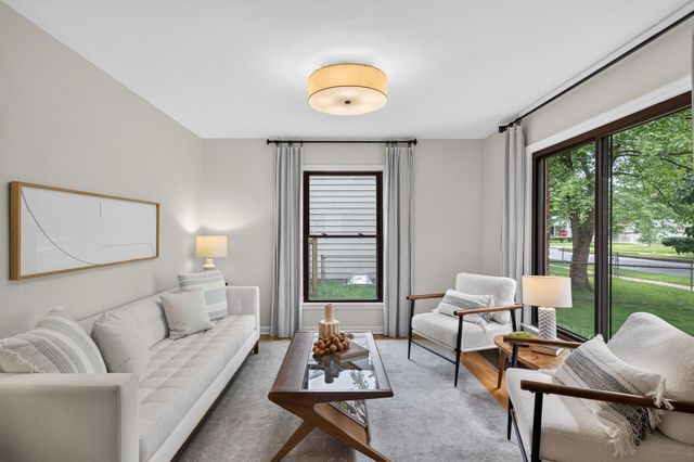 2845 Rhode Island Avenue S, Saint Louis Park, MN 55426