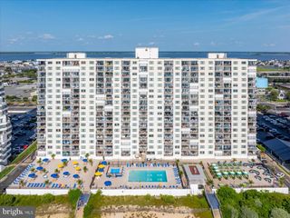 9800 COASTAL HWY #1401, Ocean City, MD 21842
