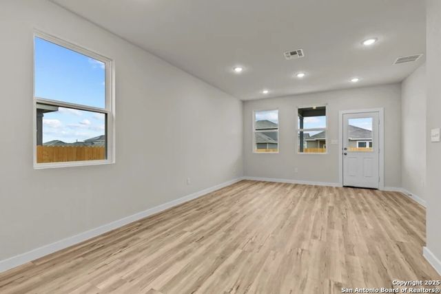 2515 RAMBO DRIVE, San Antonio, TX 78224