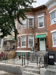 12 Danforth Street, Brooklyn, NY 11208