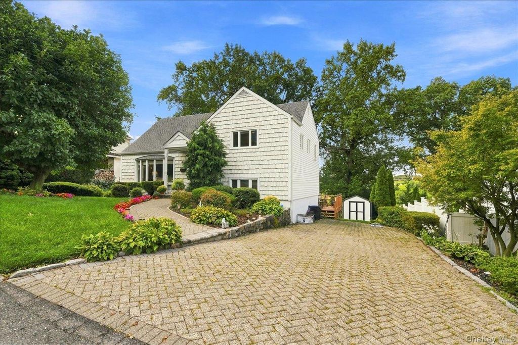 44 Montrose Road, Yonkers, NY 10710 — photo 2