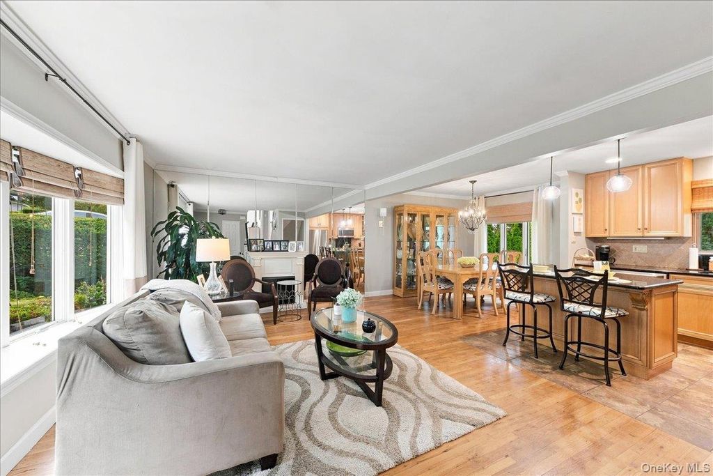 44 Montrose Road, Yonkers, NY 10710 — photo 3