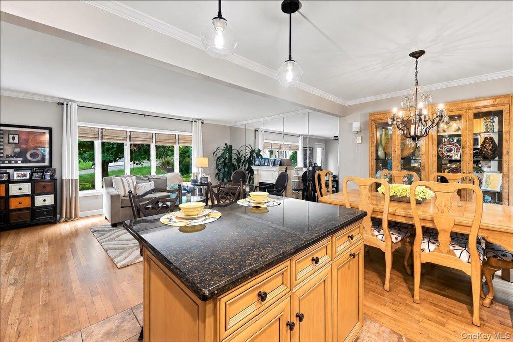 44 Montrose Road, Yonkers, NY 10710 — photo 5