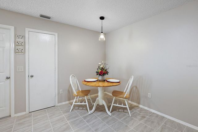 2014 JOHNSON COURT, The Villages, FL 32162