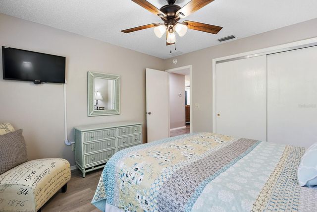 2014 JOHNSON COURT, The Villages, FL 32162