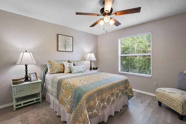 2014 JOHNSON COURT, The Villages, FL 32162