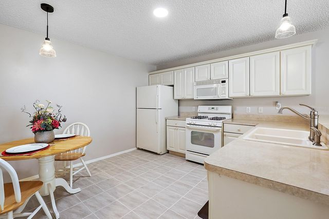 2014 JOHNSON COURT, The Villages, FL 32162