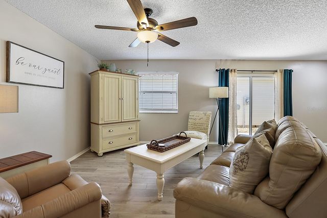 2014 JOHNSON COURT, The Villages, FL 32162