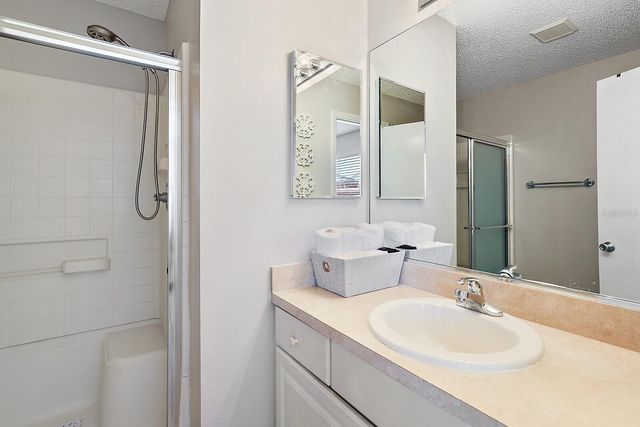 2014 JOHNSON COURT, The Villages, FL 32162