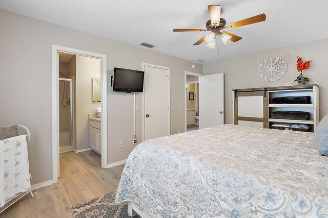 2014 JOHNSON COURT, The Villages, FL 32162