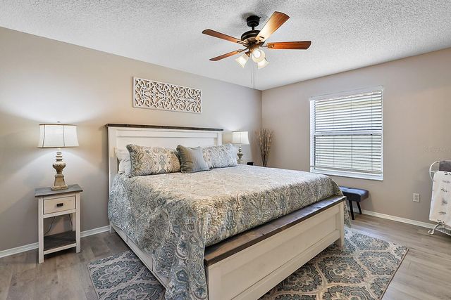 2014 JOHNSON COURT, The Villages, FL 32162