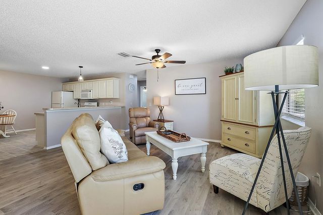 2014 JOHNSON COURT, The Villages, FL 32162