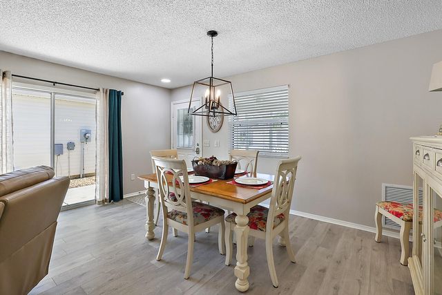 2014 JOHNSON COURT, The Villages, FL 32162