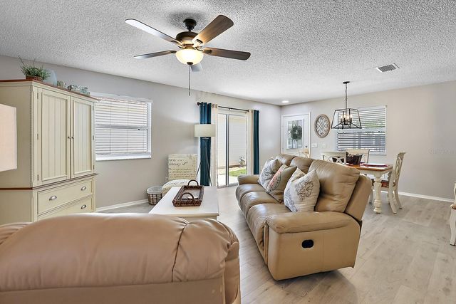 2014 JOHNSON COURT, The Villages, FL 32162