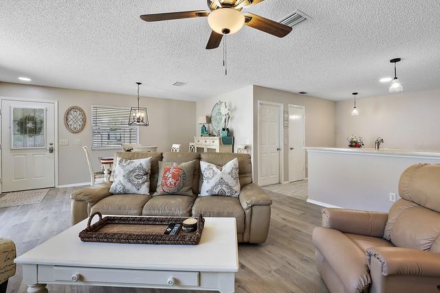 2014 JOHNSON COURT, The Villages, FL 32162