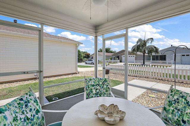 2014 JOHNSON COURT, The Villages, FL 32162