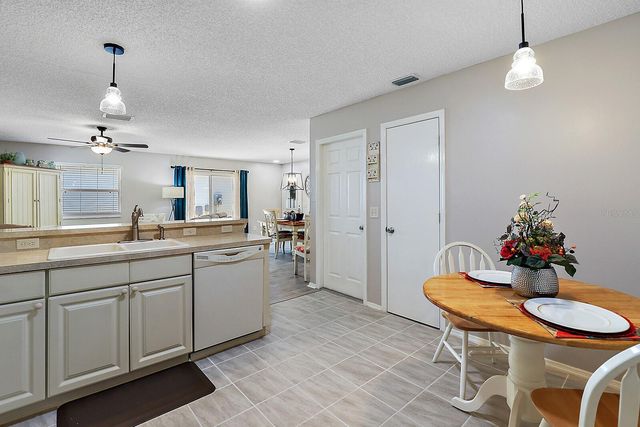 2014 JOHNSON COURT, The Villages, FL 32162