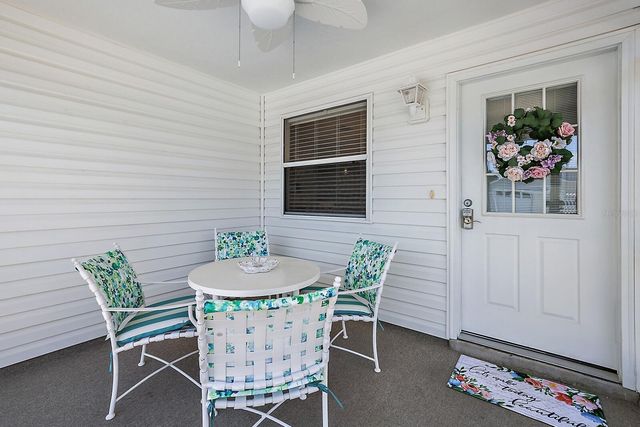 2014 JOHNSON COURT, The Villages, FL 32162