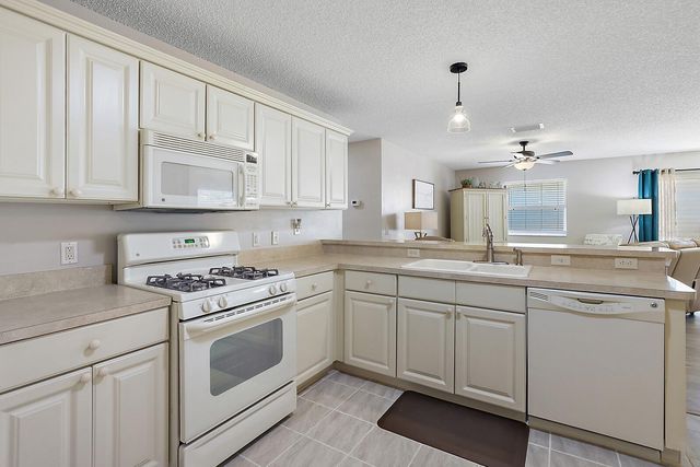 2014 JOHNSON COURT, The Villages, FL 32162