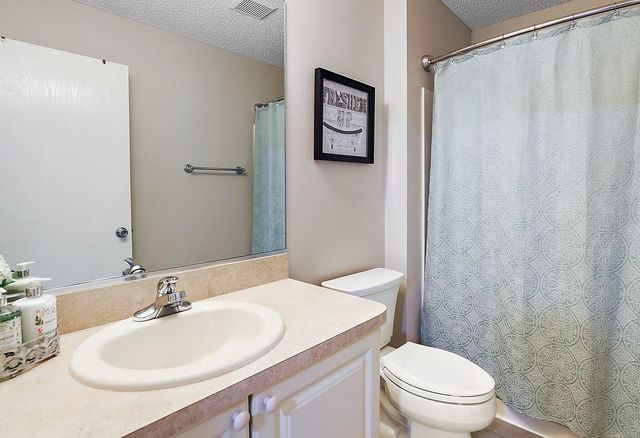 2014 JOHNSON COURT, The Villages, FL 32162