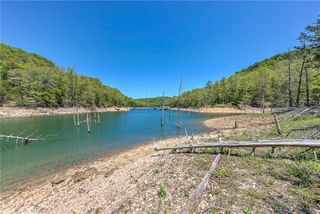 Lot 1 Eagle Cove Road, Eureka Springs, AR 72631