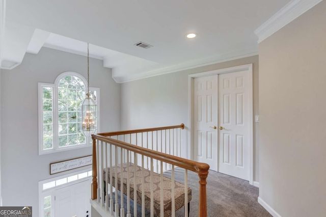775 Woodrow Drive, Lawrenceville, GA 30043