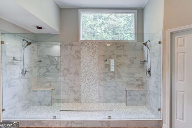 775 Woodrow Drive, Lawrenceville, GA 30043