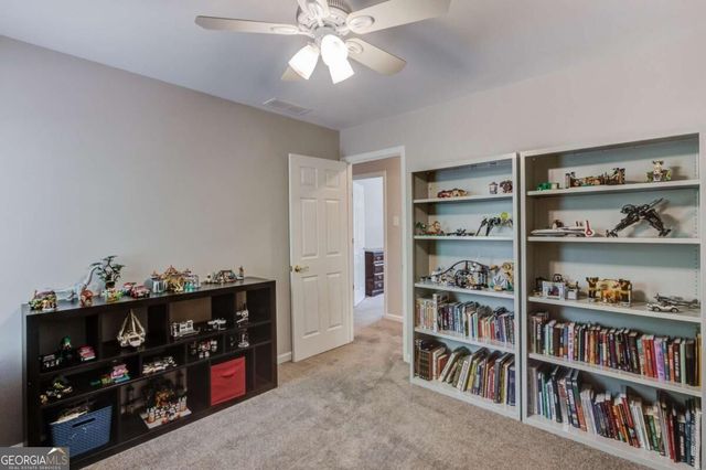 775 Woodrow Drive, Lawrenceville, GA 30043