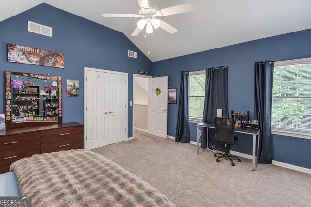 775 Woodrow Drive, Lawrenceville, GA 30043