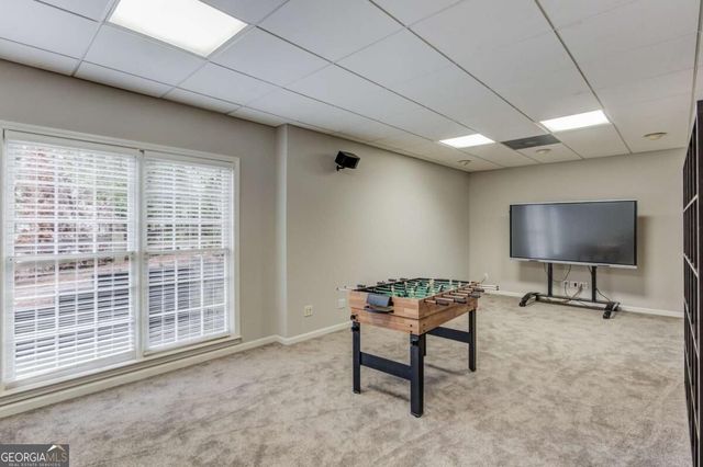775 Woodrow Drive, Lawrenceville, GA 30043