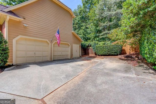 775 Woodrow Drive, Lawrenceville, GA 30043