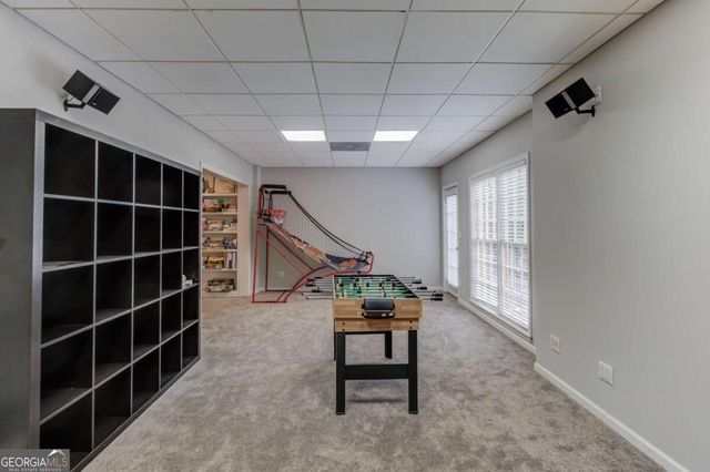 775 Woodrow Drive, Lawrenceville, GA 30043