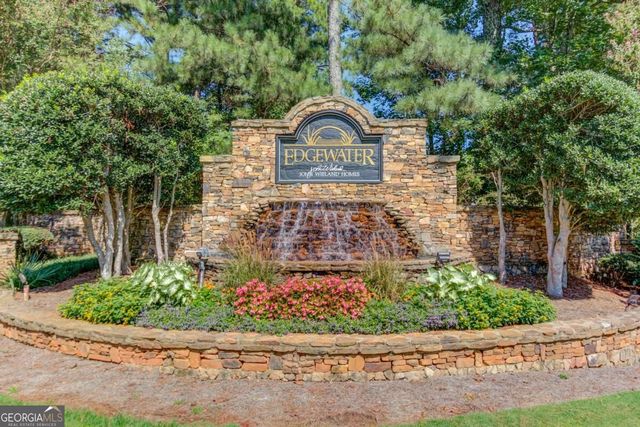 775 Woodrow Drive, Lawrenceville, GA 30043