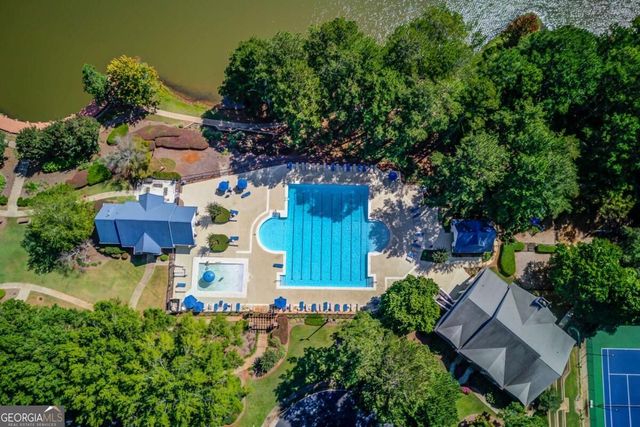775 Woodrow Drive, Lawrenceville, GA 30043