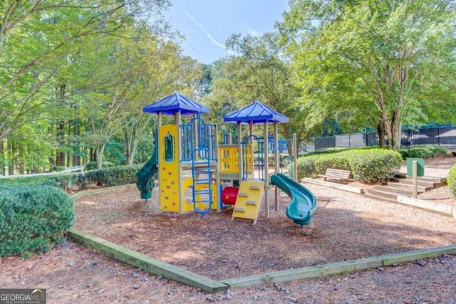 775 Woodrow Drive, Lawrenceville, GA 30043