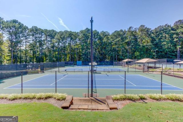 775 Woodrow Drive, Lawrenceville, GA 30043