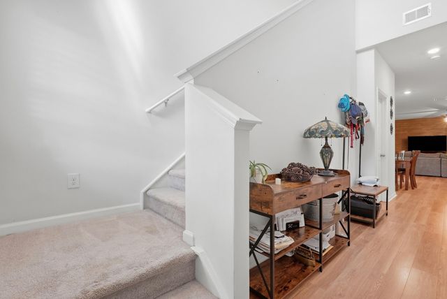 360 Matuskovic Drive, Charleston, SC 29414