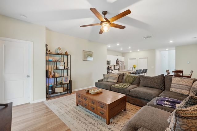 360 Matuskovic Drive, Charleston, SC 29414